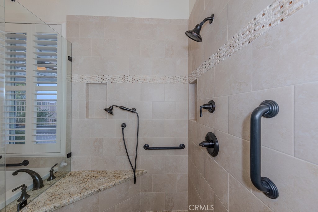 32692 Rosemont Drive