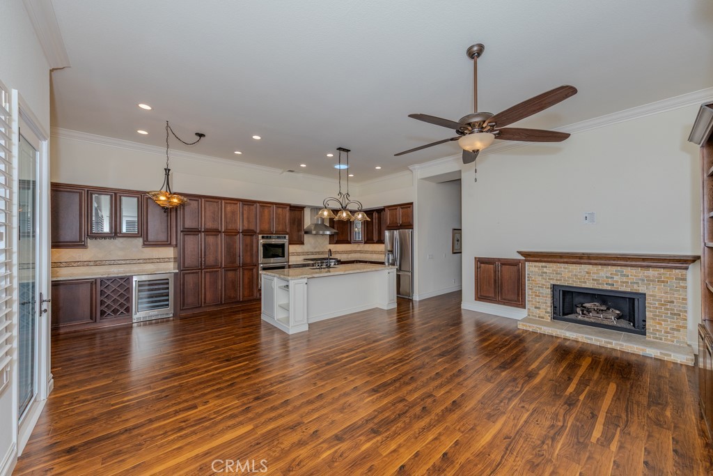 32692 Rosemont Drive