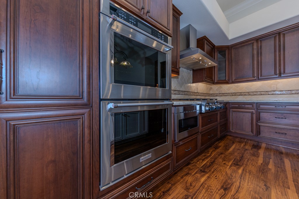 32692 Rosemont Drive