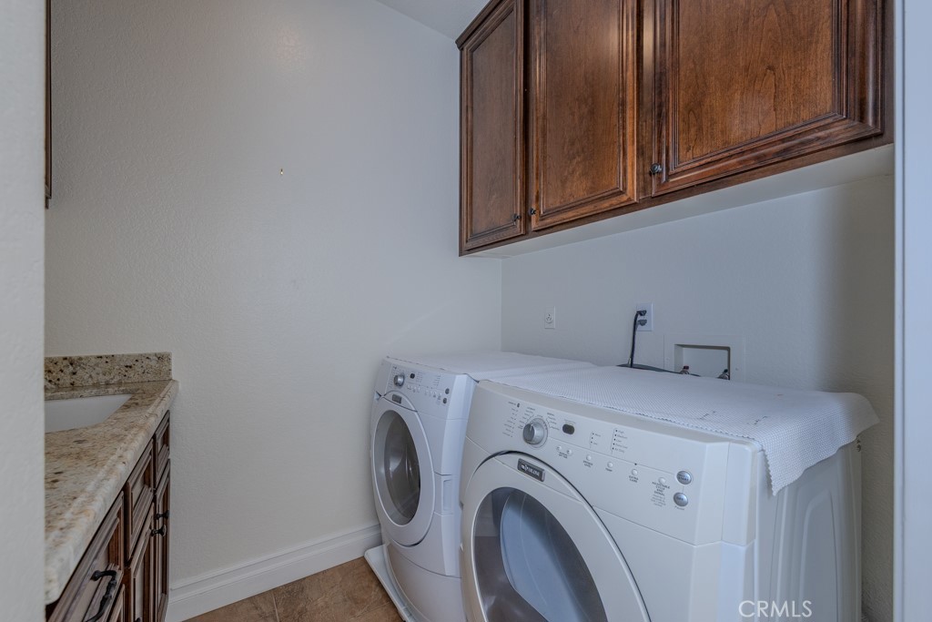 32692 Rosemont Drive