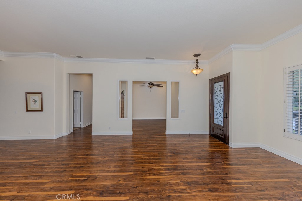 32692 Rosemont Drive