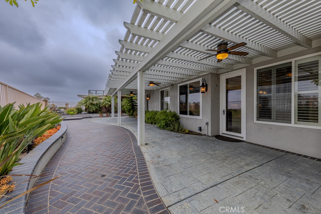 32692 Rosemont Drive