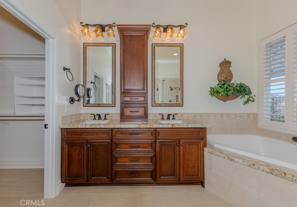 32692 Rosemont Drive