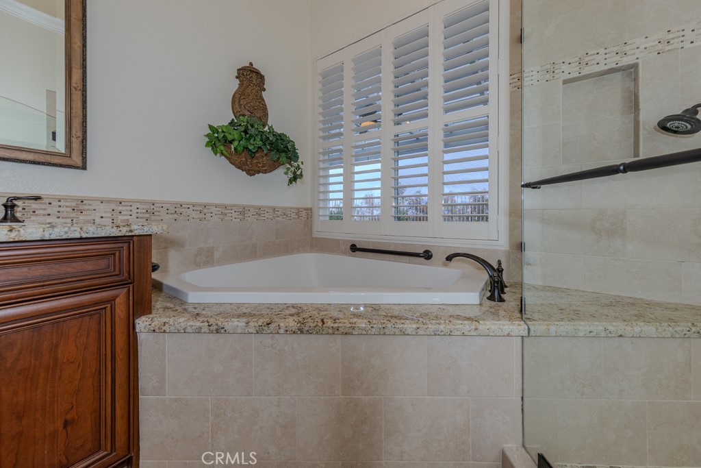 32692 Rosemont Drive