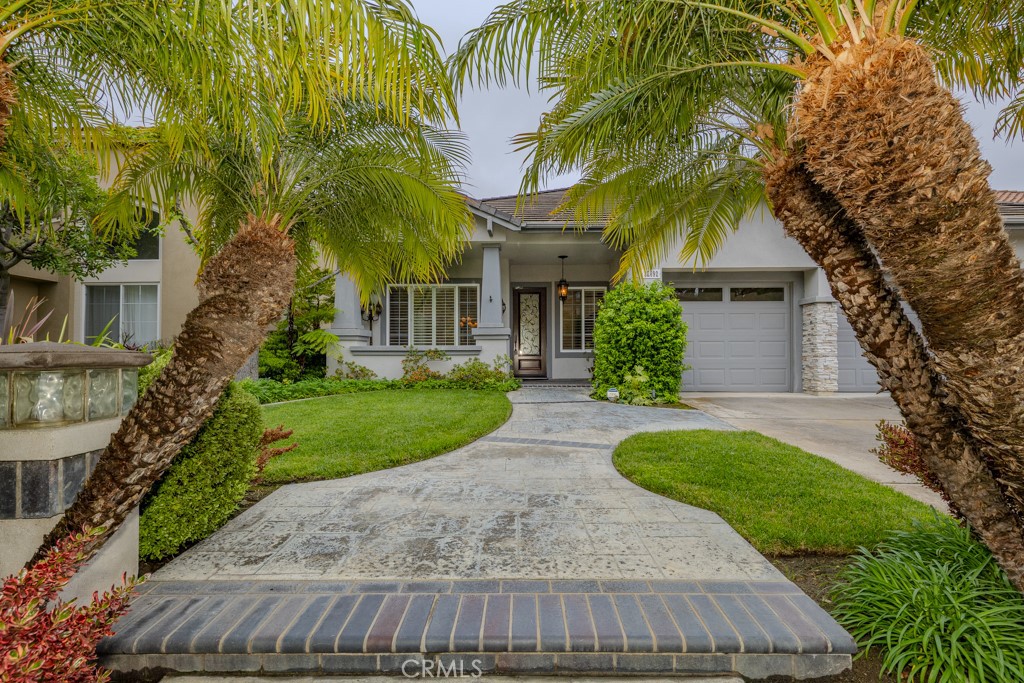 32692 Rosemont Drive