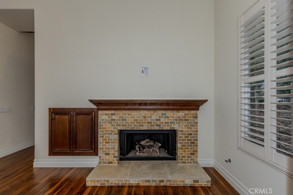 32692 Rosemont Drive