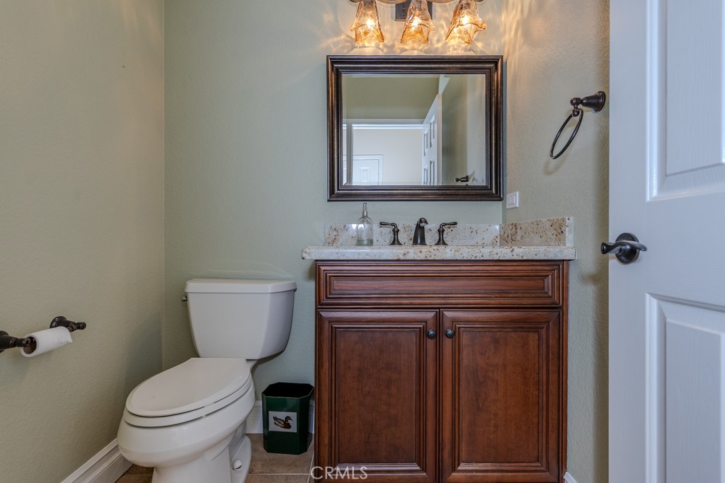 32692 Rosemont Drive