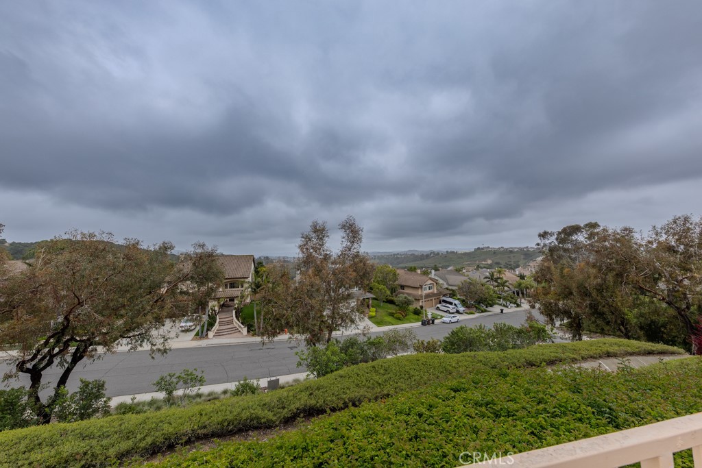 32692 Rosemont Drive