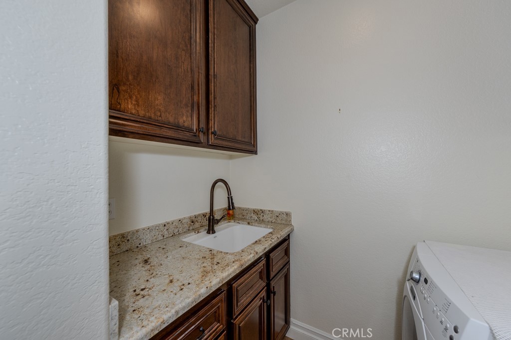 32692 Rosemont Drive