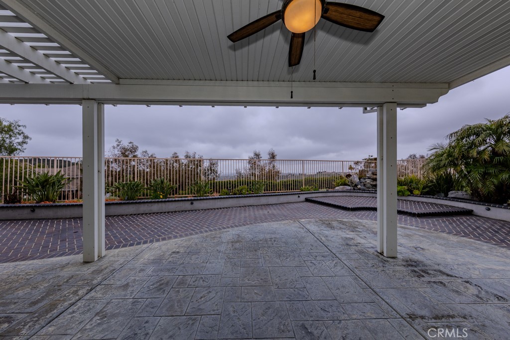 32692 Rosemont Drive