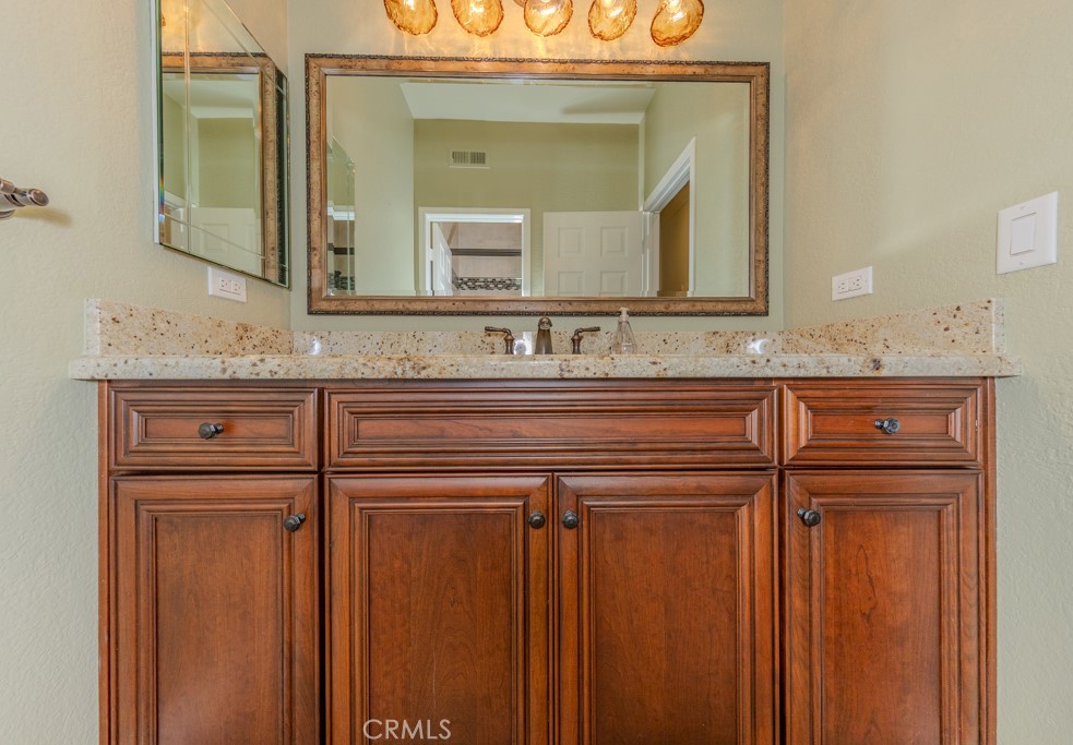 32692 Rosemont Drive