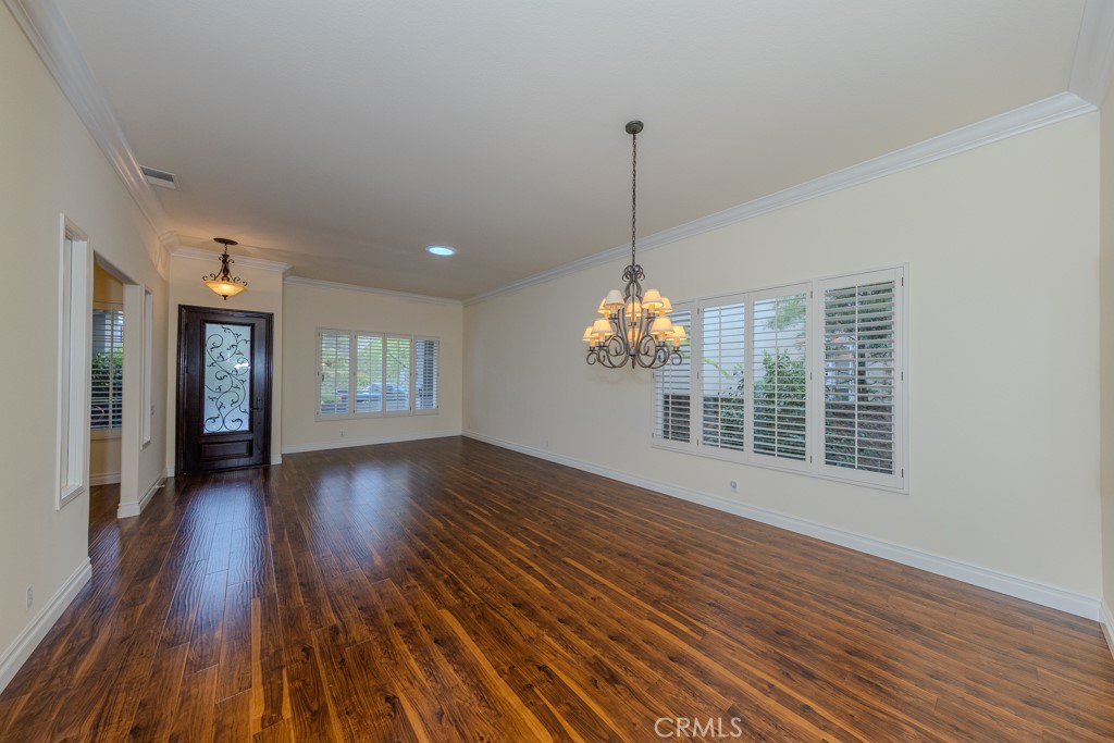 32692 Rosemont Drive