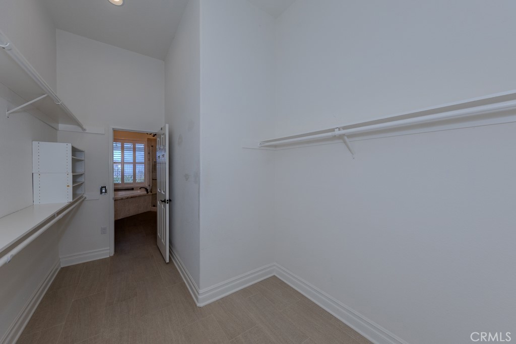 32692 Rosemont Drive