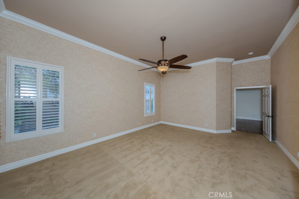 32692 Rosemont Drive