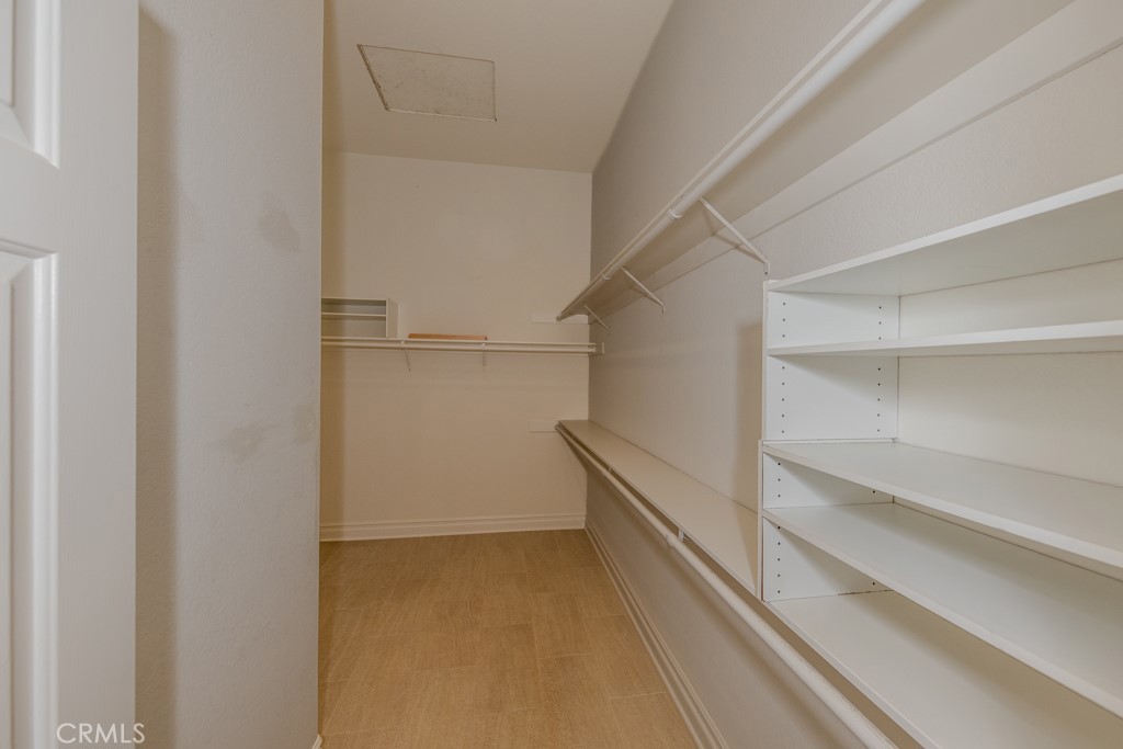 32692 Rosemont Drive