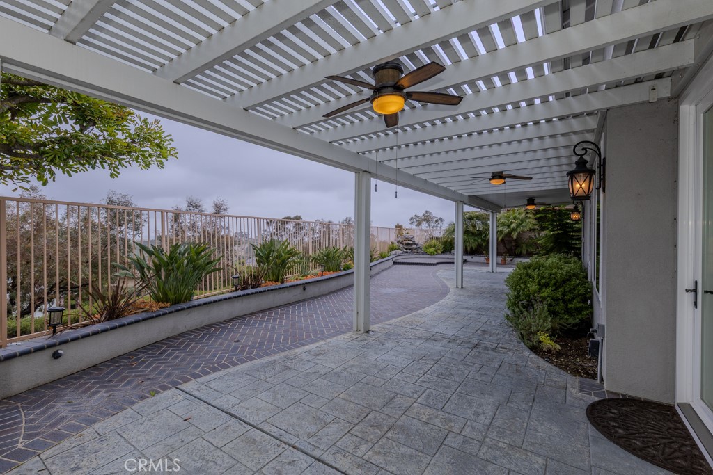 32692 Rosemont Drive