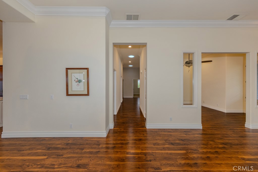 32692 Rosemont Drive