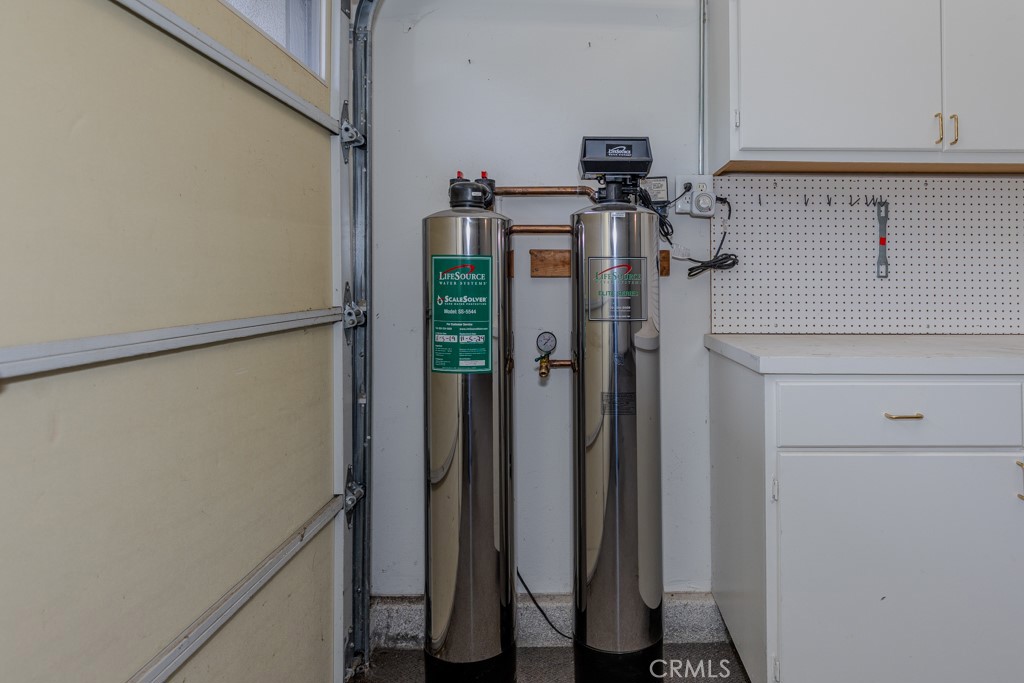 32692 Rosemont Drive