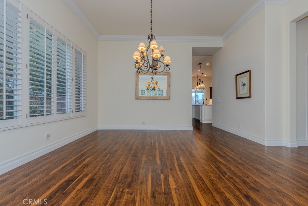 32692 Rosemont Drive