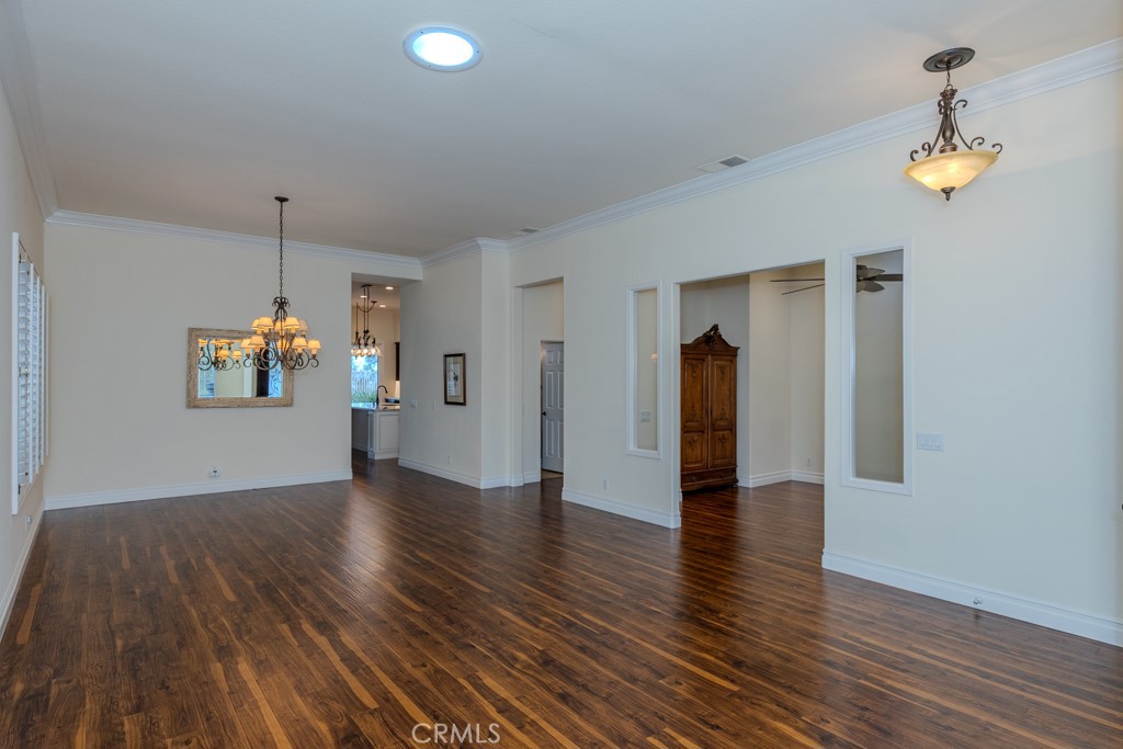 32692 Rosemont Drive