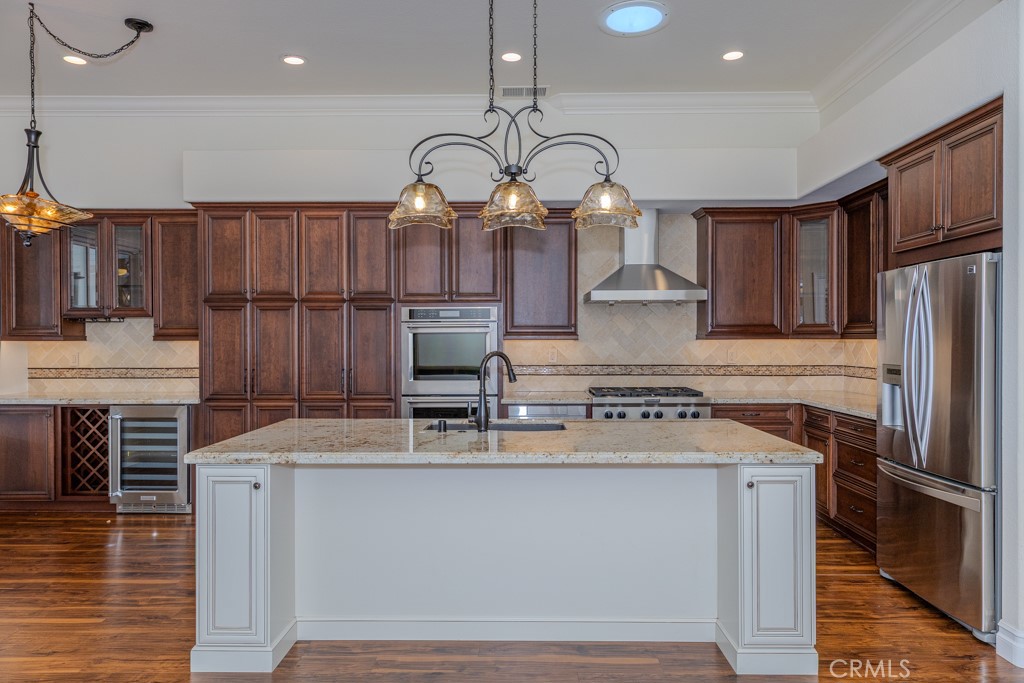 32692 Rosemont Drive