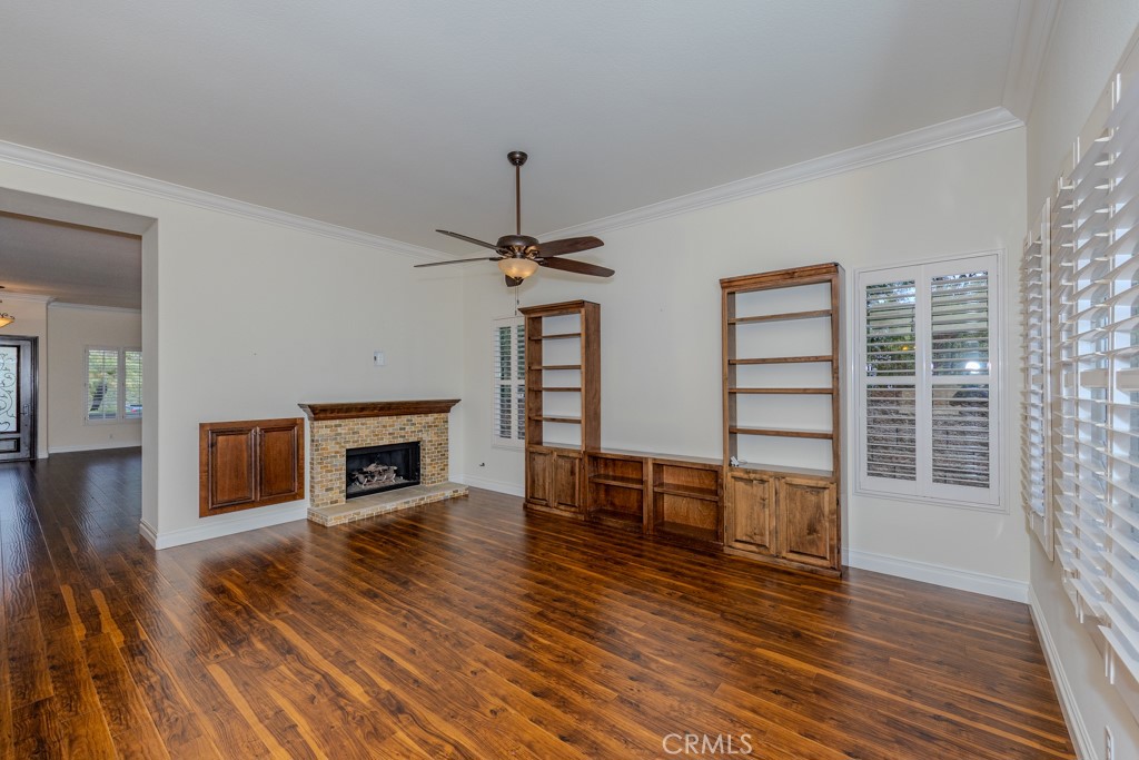 32692 Rosemont Drive