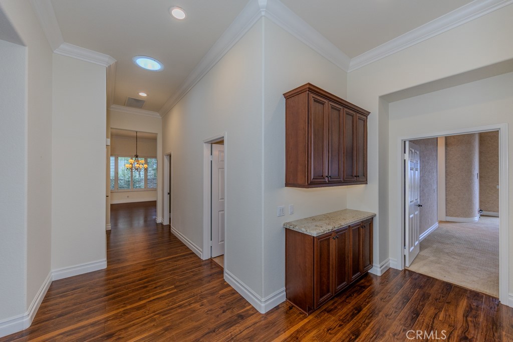 32692 Rosemont Drive