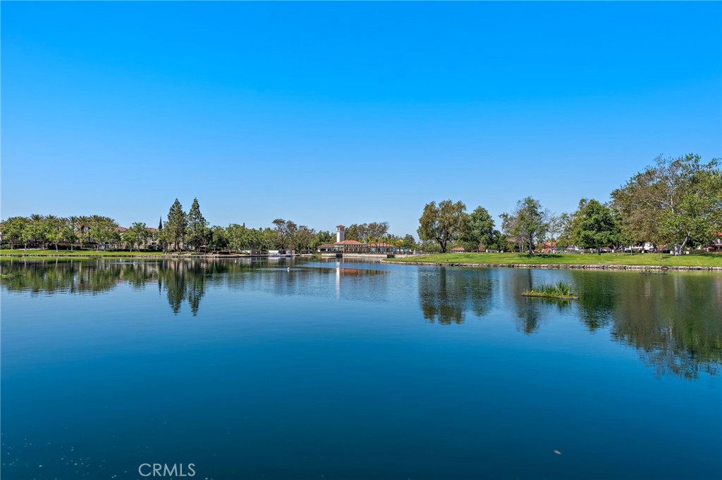 1 Brisa Del Lago