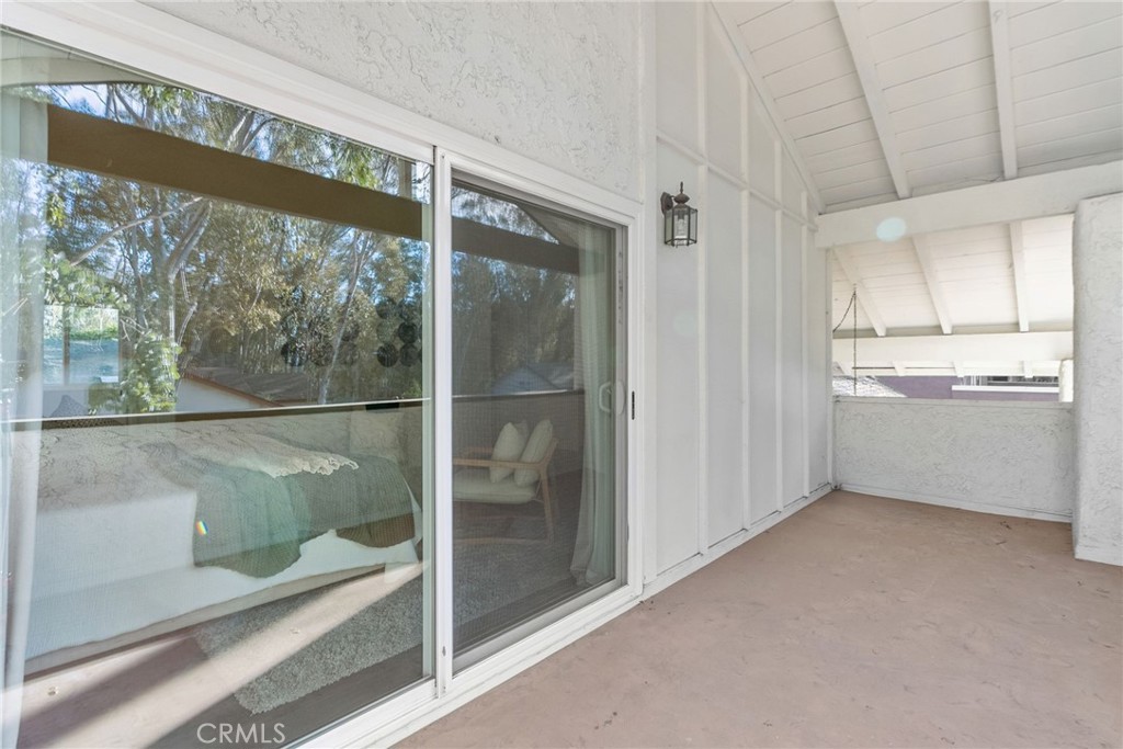 24772 Eldamar Avenue