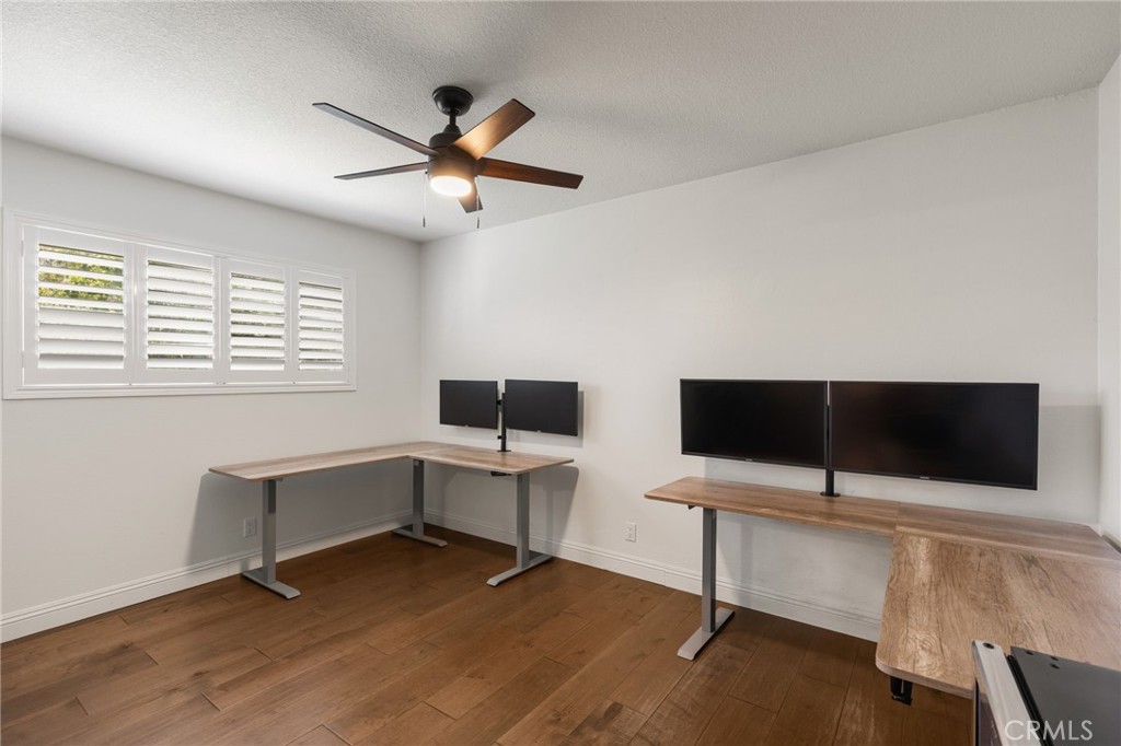 24772 Eldamar Avenue