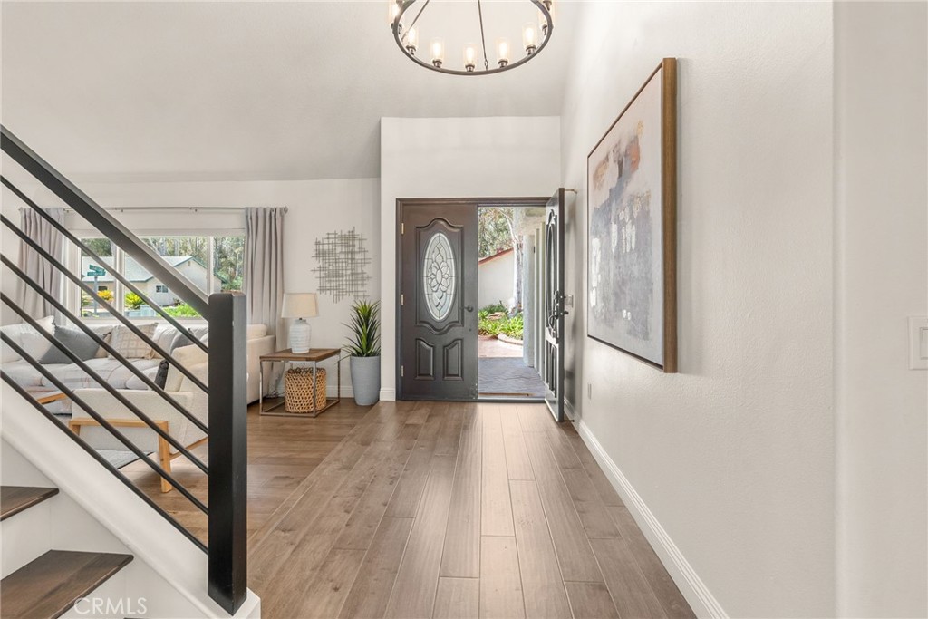 24772 Eldamar Avenue