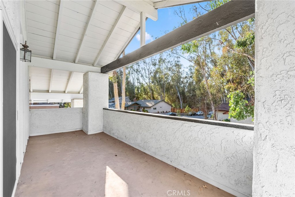 24772 Eldamar Avenue