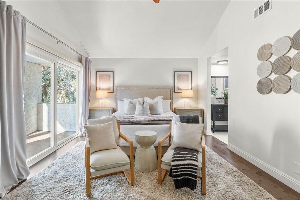 24772 Eldamar Avenue