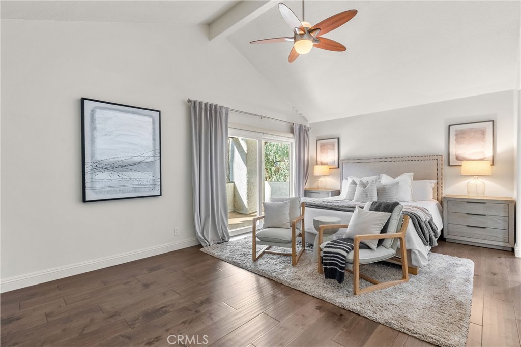 24772 Eldamar Avenue