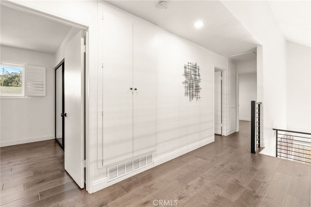 24772 Eldamar Avenue