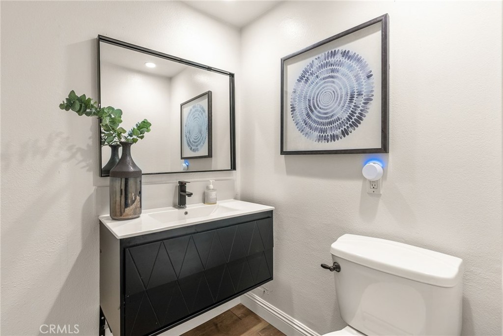 24772 Eldamar Avenue