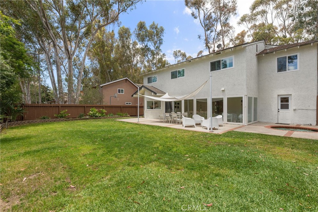 24772 Eldamar Avenue