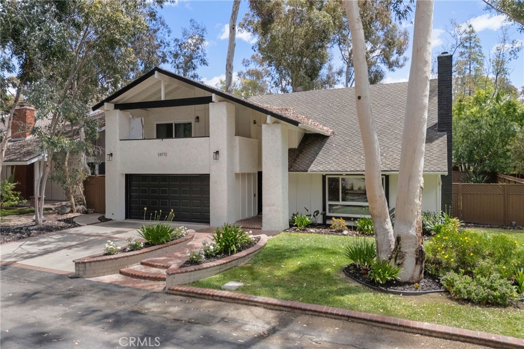 24772 Eldamar Avenue