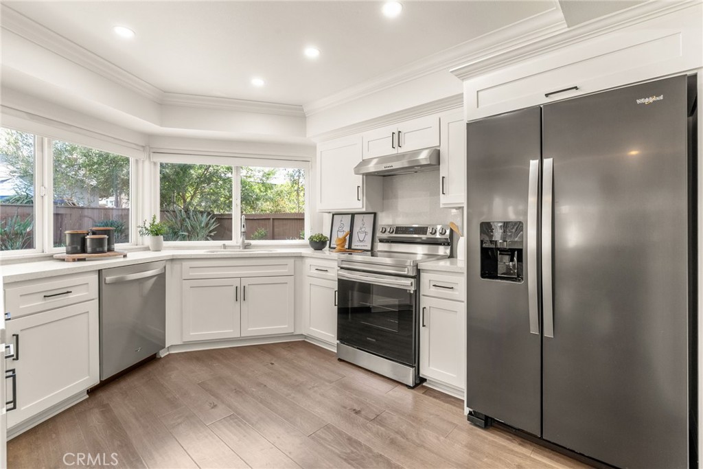 24772 Eldamar Avenue