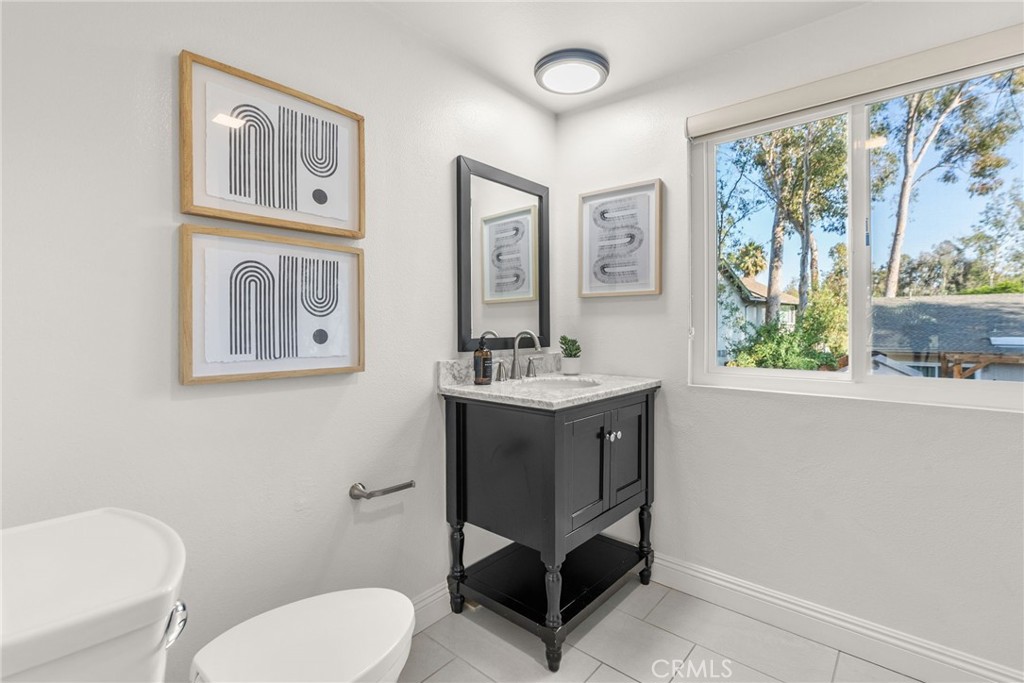 24772 Eldamar Avenue