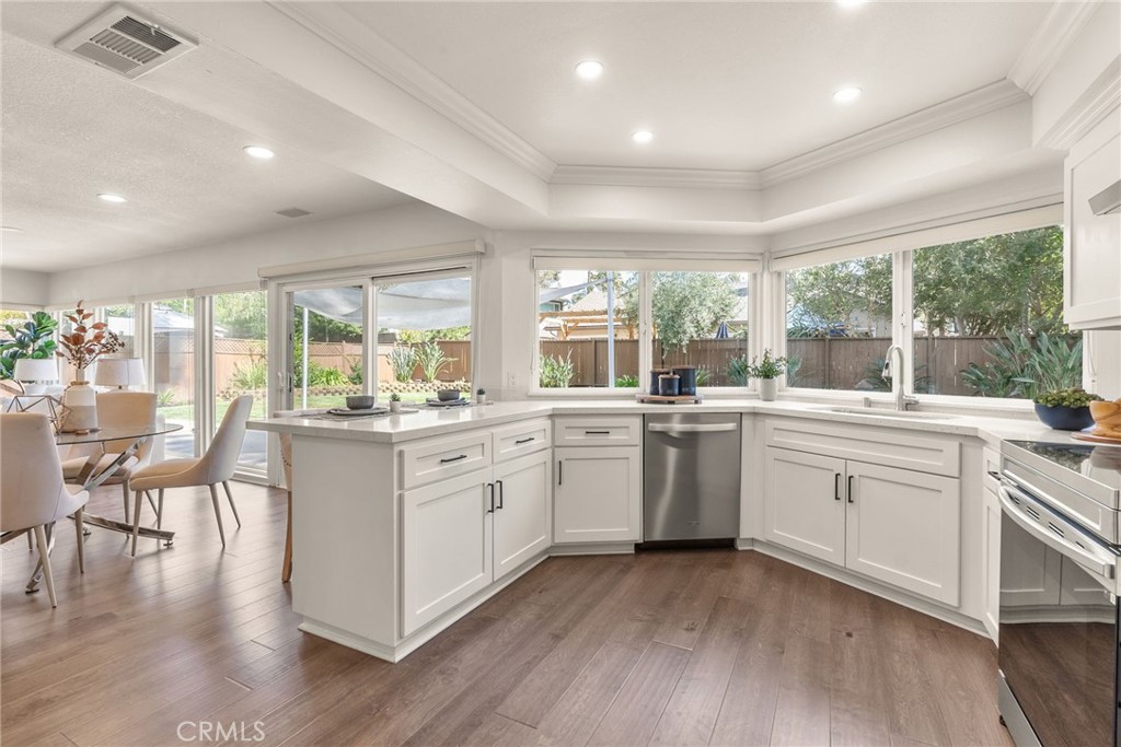 24772 Eldamar Avenue