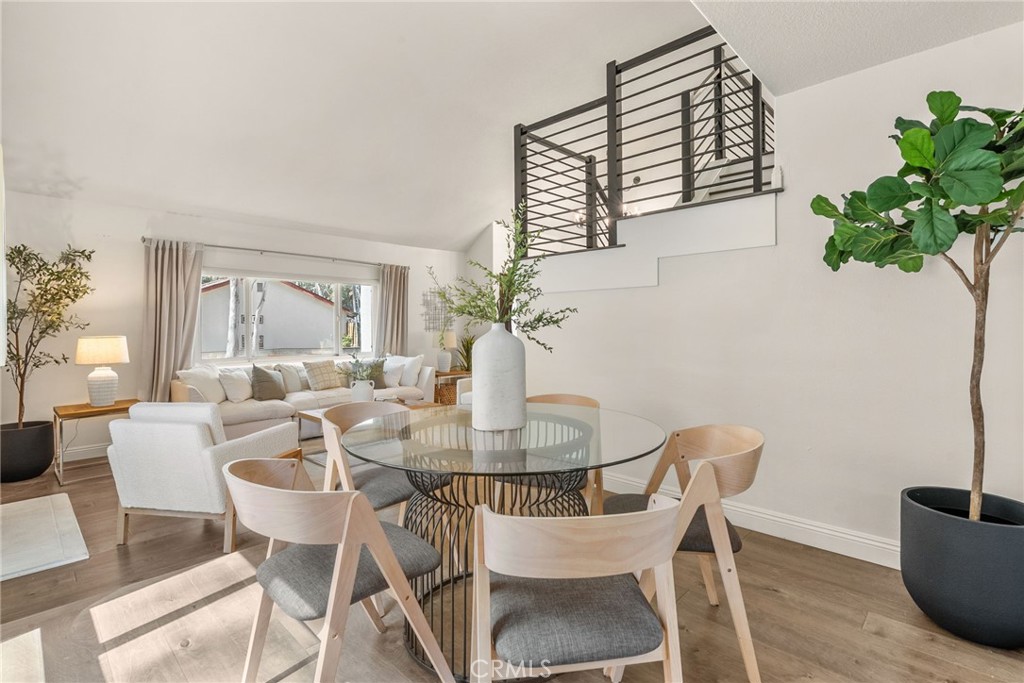 24772 Eldamar Avenue