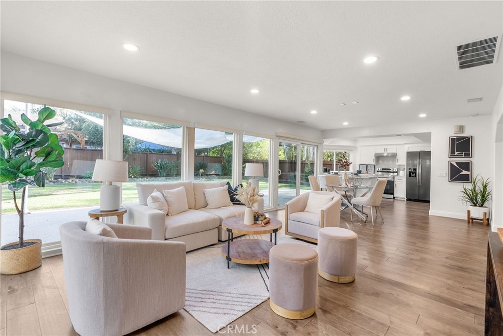 24772 Eldamar Avenue