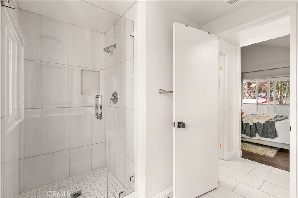 24772 Eldamar Avenue