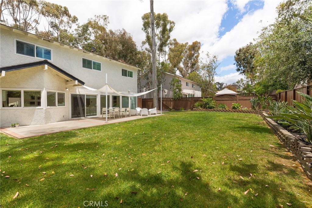 24772 Eldamar Avenue