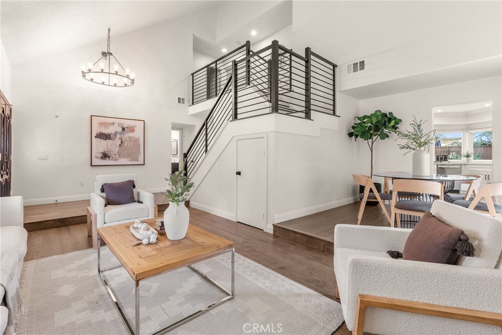 24772 Eldamar Avenue