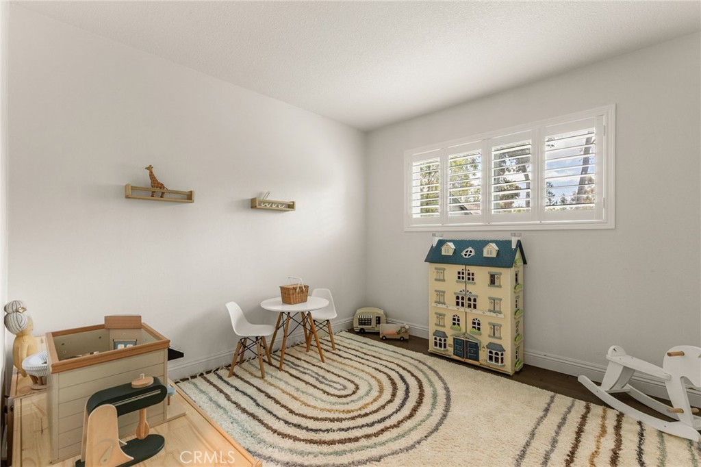 24772 Eldamar Avenue