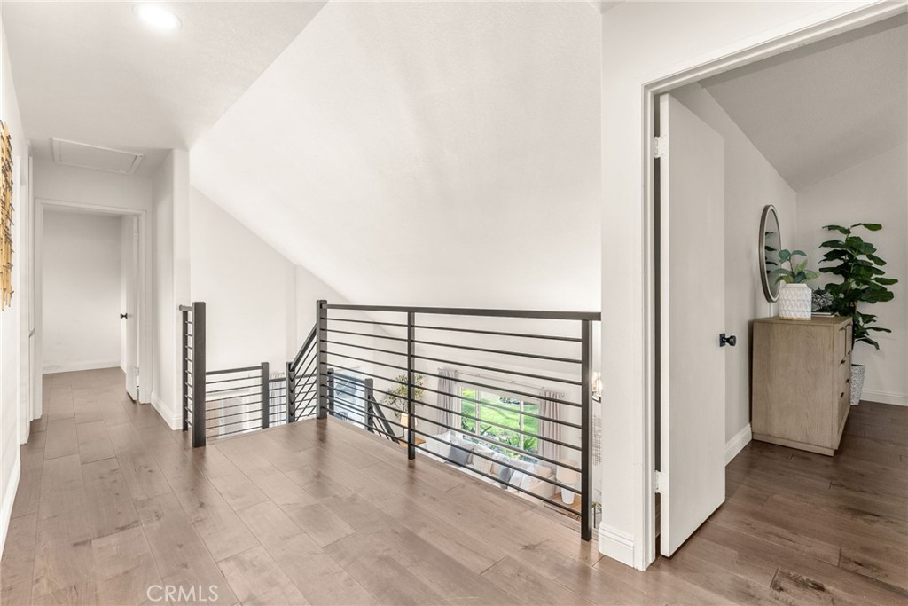 24772 Eldamar Avenue