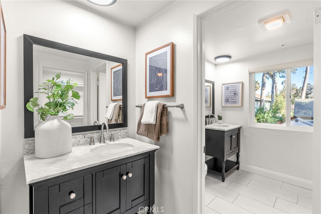 24772 Eldamar Avenue