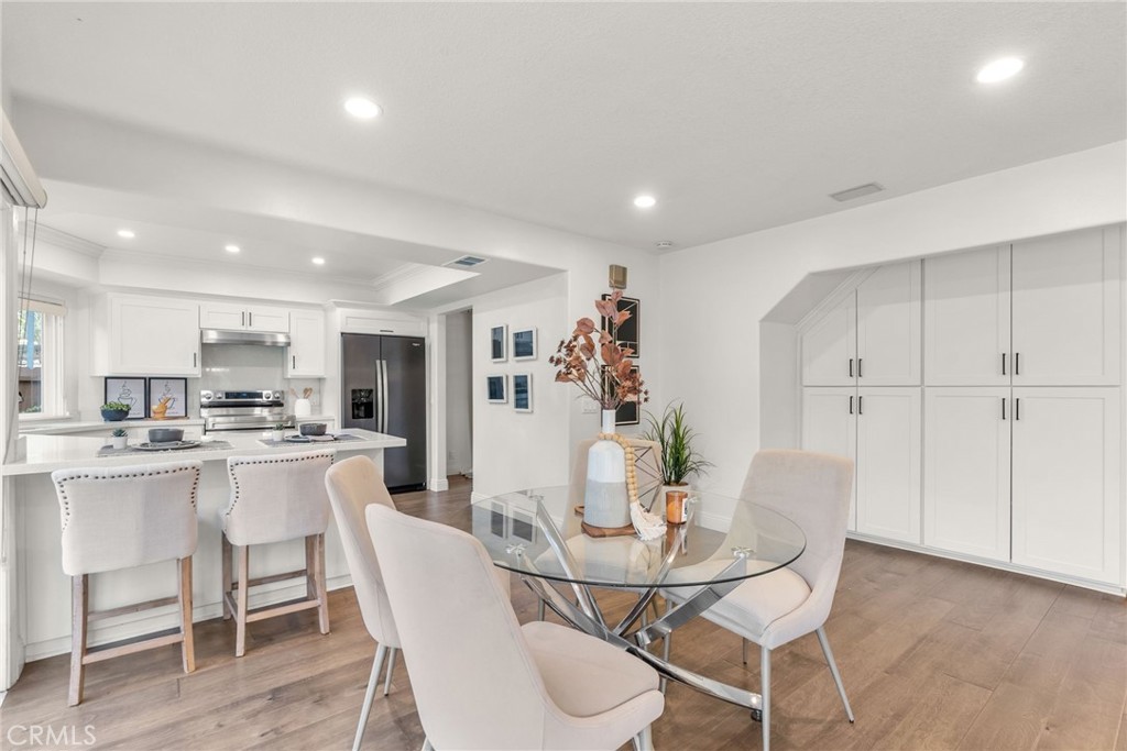 24772 Eldamar Avenue